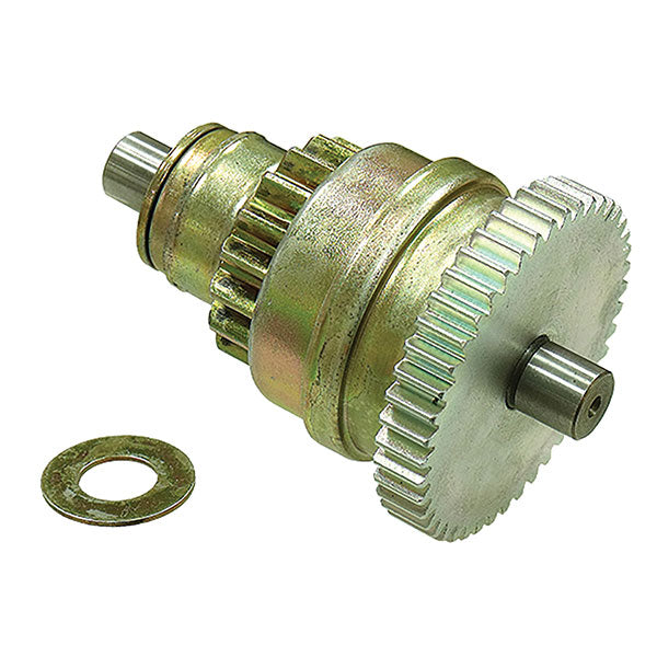 Bronco Starter Drive Gear (At-01148) | MunroPowersports.com