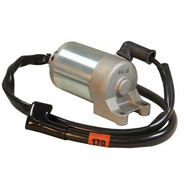 Bronco Atv/Utv Replacement Starter | MunroPowersports.com