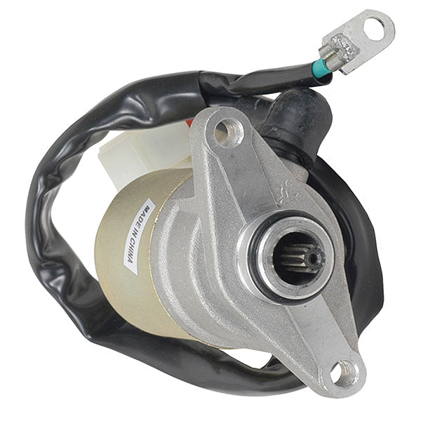 Arrowhead Starter (410-52192) | MunroPowersports.com