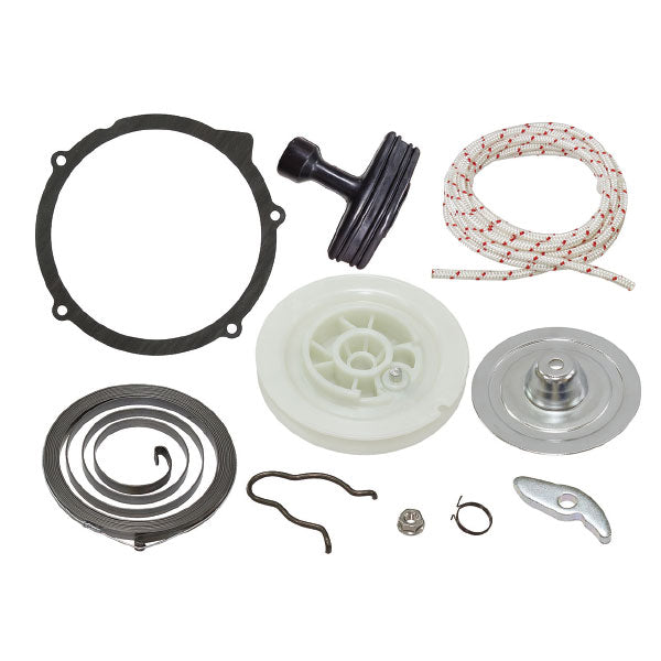 Bronco Starter Recoil Repair Kit (At-11105) | MunroPowersports.com