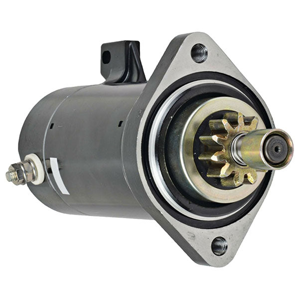 Arrowhead Starter (410-44110) | MunroPowersports.com