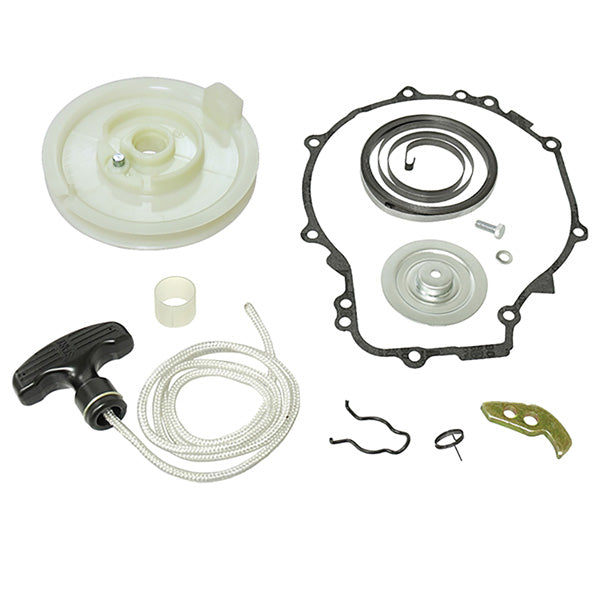 Bronco Starter Recoil Repair Kit (At-11104) | MunroPowersports.com