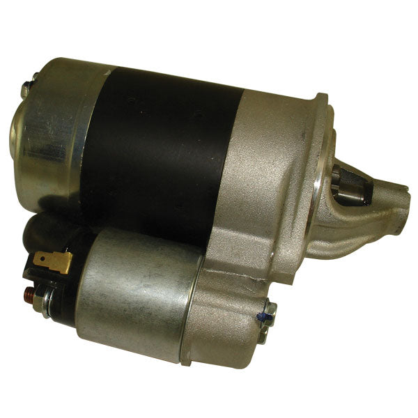 STARTER UTV JOHN DEERE         (18055N)