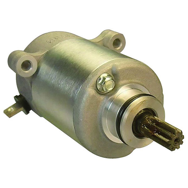 Bronco Atv/Utv Replacement Starter | MunroPowersports.com