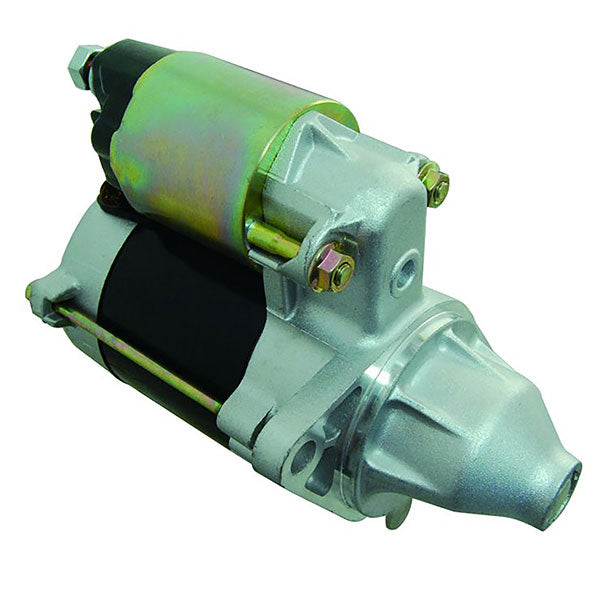 Bronco Atv/Utv Replacement Starter | MunroPowersports.com