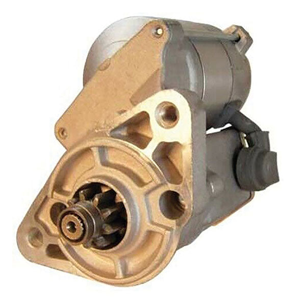 Bronco Atv/Utv Replacement Starter | MunroPowersports.com