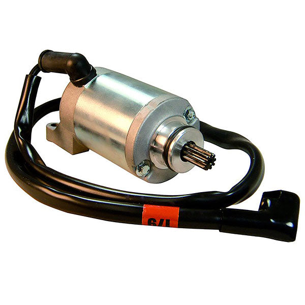 Bronco Atv/Utv Replacement Starter | MunroPowersports.com