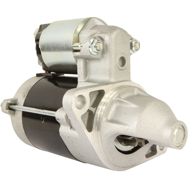 Arrowhead Starter (410-52080) | MunroPowersports.com