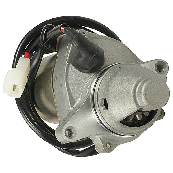 Arrowhead Starter (410-54009) | MunroPowersports.com