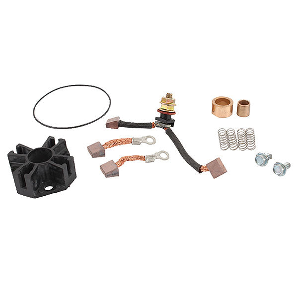 Arrowhead Repair Kit Snowmobile Starter (414-21000) | MunroPowersports.com