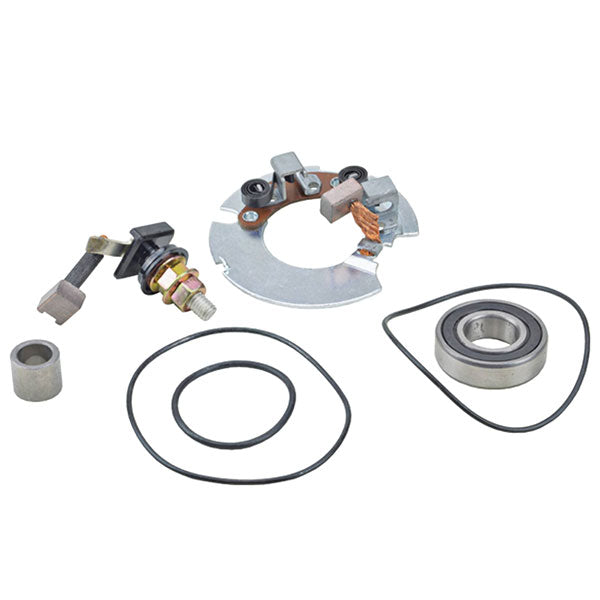 Arrowhead Repair Kit Snowmobile Starter (414-52015) | MunroPowersports.com