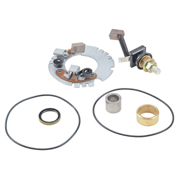 Arrowhead Repair Kit Snowmobile Starter (414-52017) | MunroPowersports.com