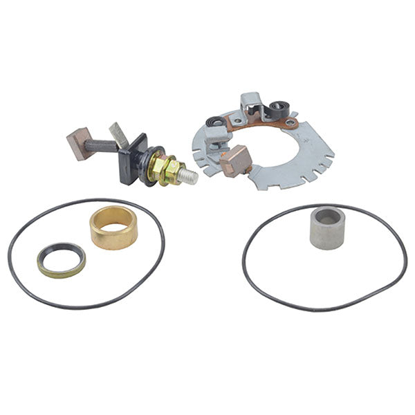 Arrowhead Repair Kit Snowmobile Starter (414-52018) | MunroPowersports.com