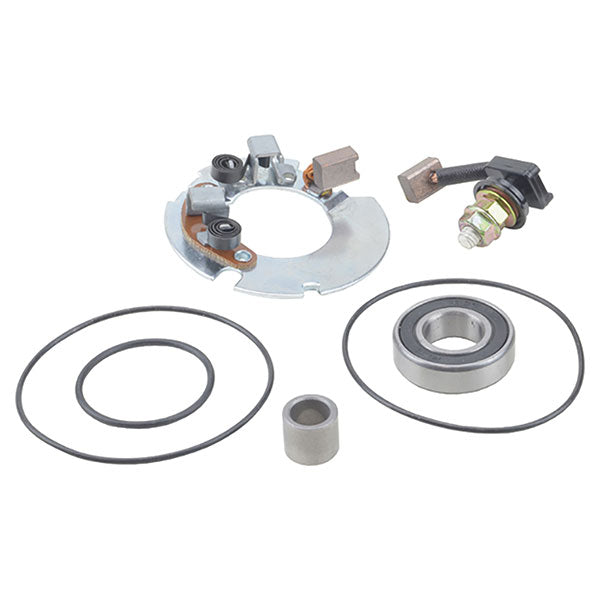 Arrowhead Repair Kit Snowmobile Starter (414-52020) | MunroPowersports.com