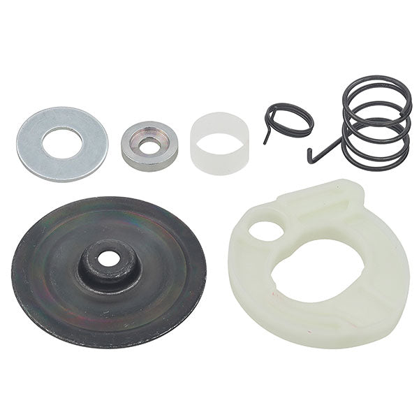 SPX REWIND STARTER PAWL KIT (SM-11037A)