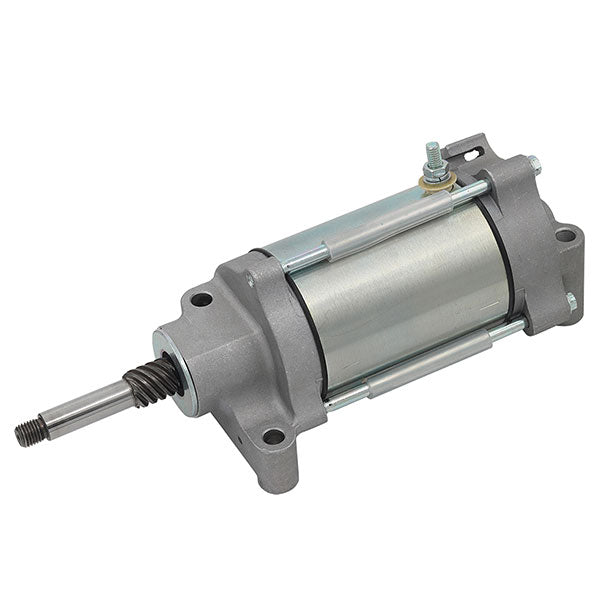 SPX STARTER MOTOR (SM-01347)