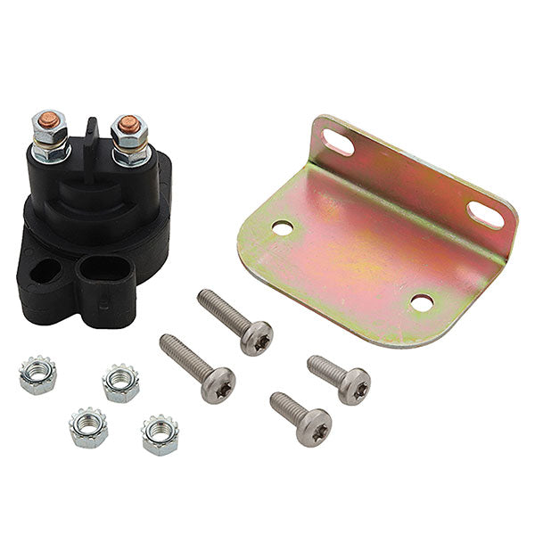 Arrowhead Starter Solenoid (240-22209) | MunroPowersports.com