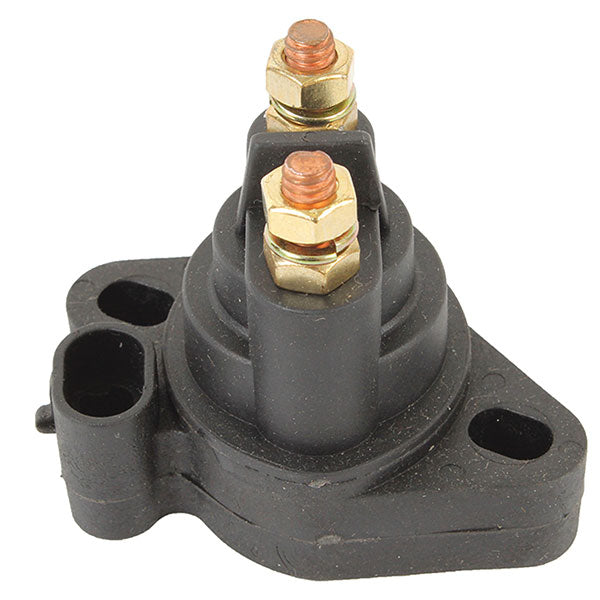 Arrowhead Starter Solenoid (240-22137) | MunroPowersports.com