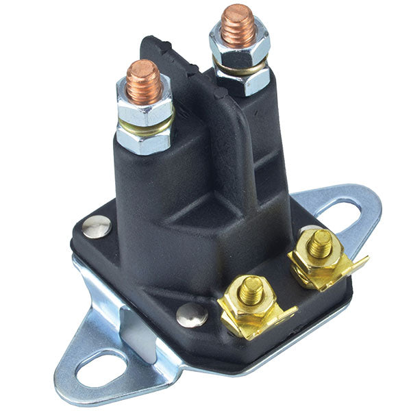 Arrowhead Starter Solenoid (240-22217) | MunroPowersports.com