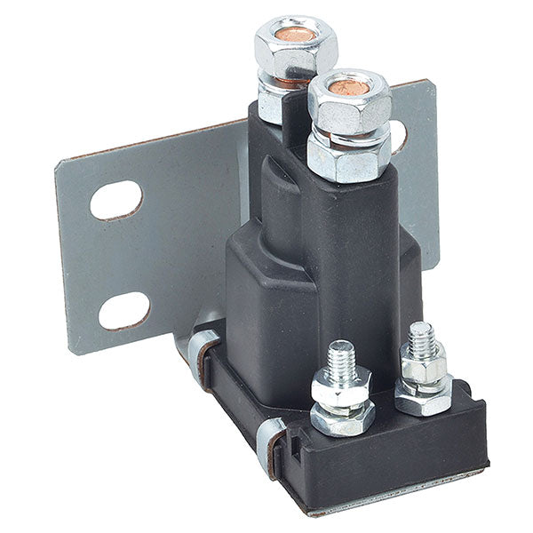 Arrowhead Starter Solenoid (240-22245) | MunroPowersports.com