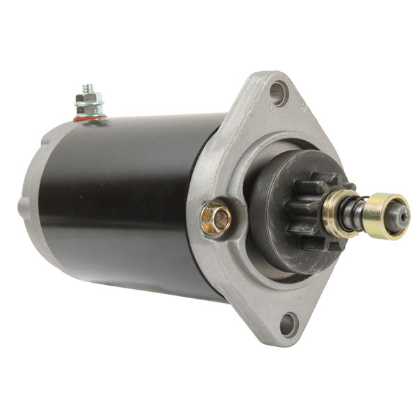 Arrowhead Starter (410-21102) | MunroPowersports.com