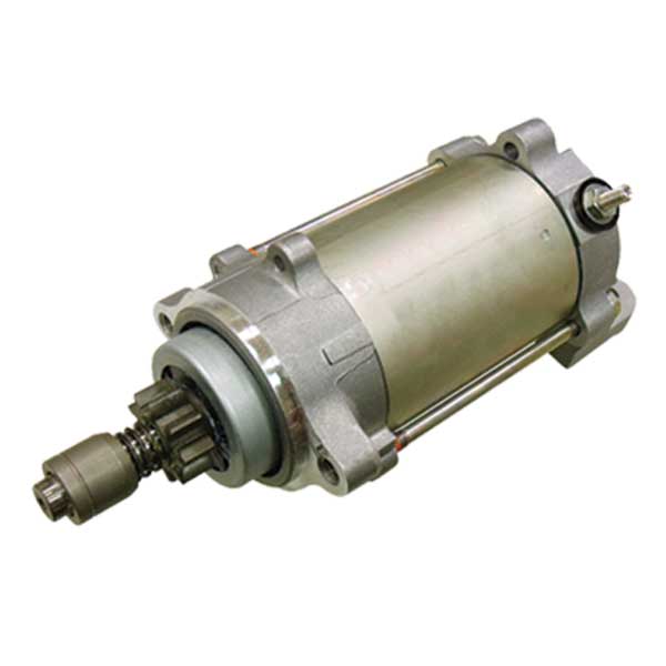 SPX STARTER MOTOR (SM-01314)