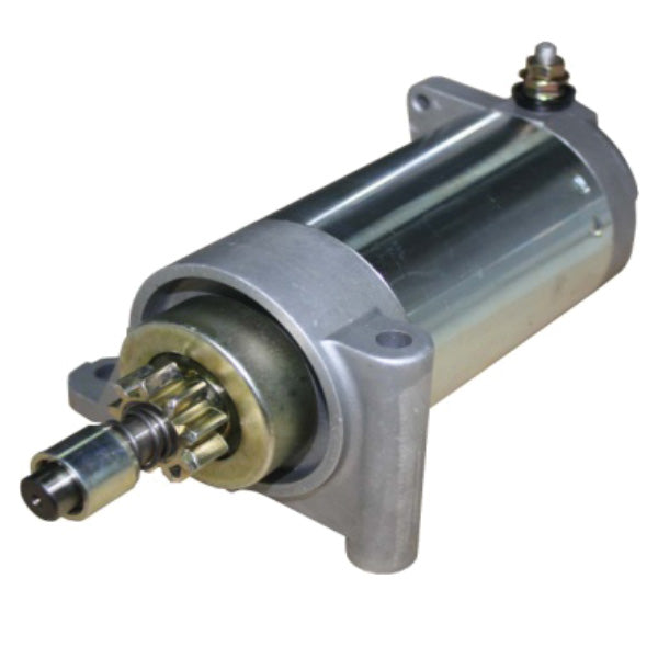 SPX STARTER MOTOR (SM-01329)