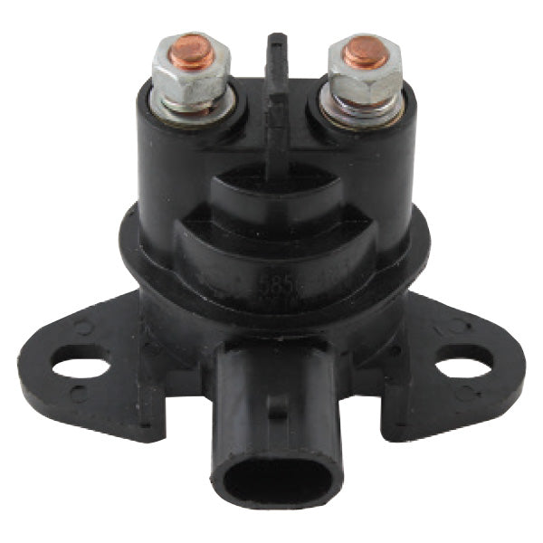 Arrowhead Starter Solenoid (240-22139) | MunroPowersports.com