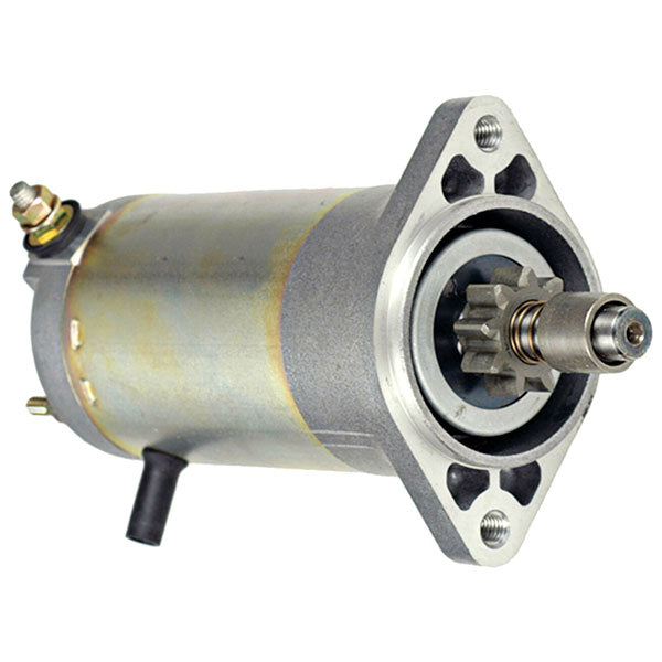 Arrowhead Starter (410-52220) | MunroPowersports.com