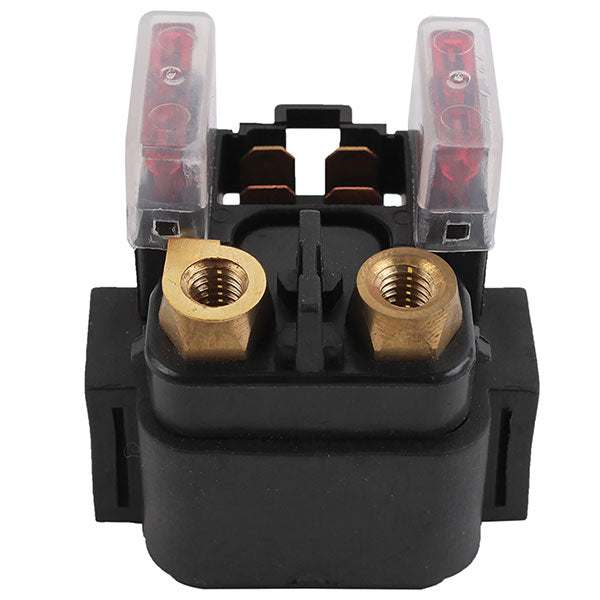 Arrowhead Starter Solenoid (240-54013) | MunroPowersports.com