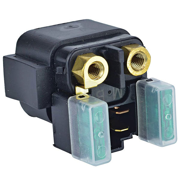 Arrowhead Starter Solenoid (240-54046) | MunroPowersports.com