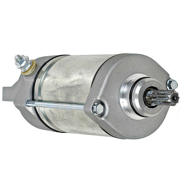 Arrowhead Starter (410-54116) | MunroPowersports.com