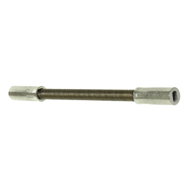 SPX STARTER FLEX SHAFT (SM-01327)