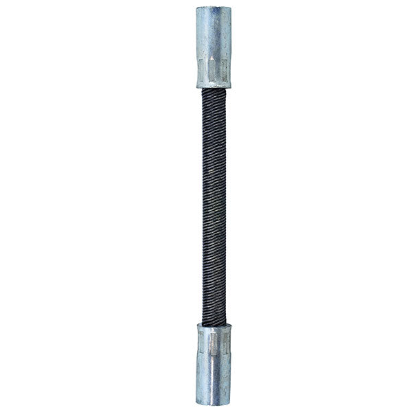 Arrowhead Starter Flex Shaft (222-22026) | MunroPowersports.com