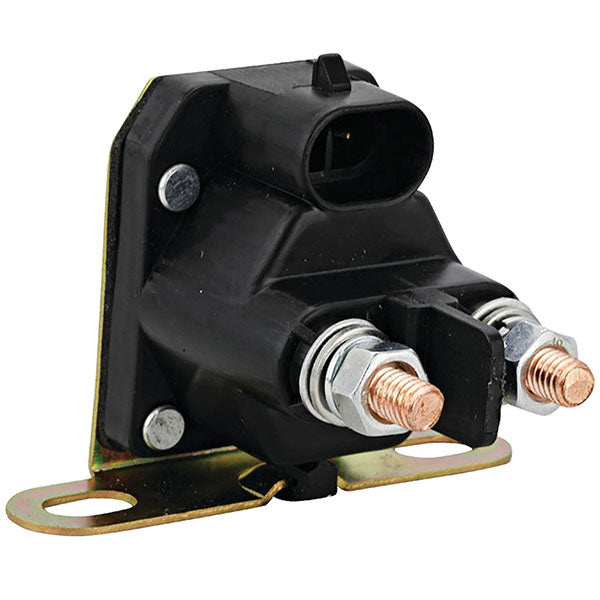 Arrowhead Starter Solenoid (240-22277) | MunroPowersports.com