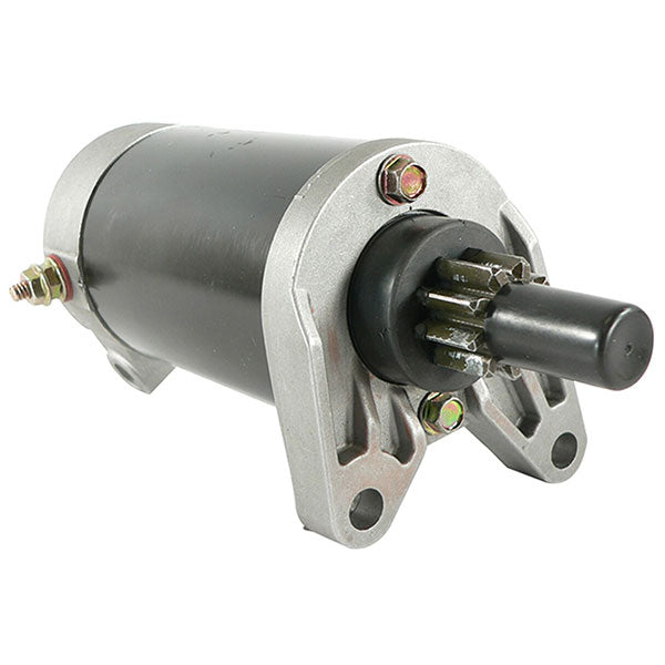 Arrowhead Snowmobile Starter (410-21088) | MunroPowersports.com