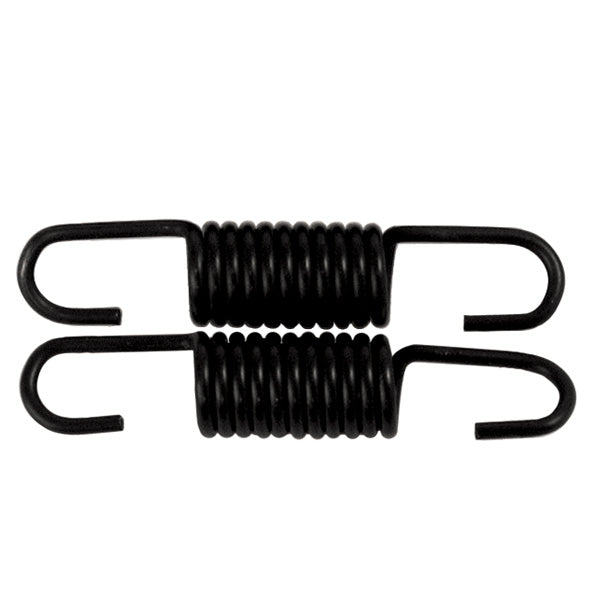 Emgo Exaust Springs (80-78982) | MunroPowersports.com