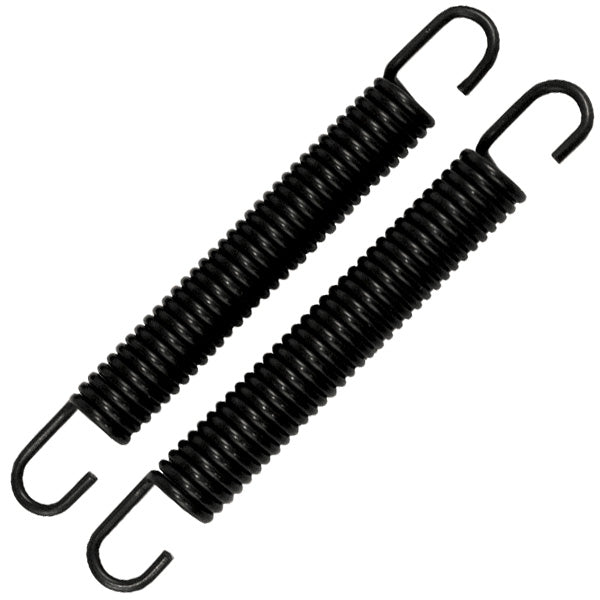 Emgo Exaust Springs (80-78985) | MunroPowersports.com