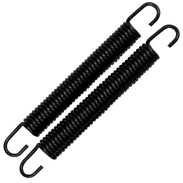 Emgo Exaust Springs (80-78987) | MunroPowersports.com