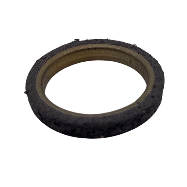 MOGO PARTS EXHAUST GASKET RING, 23MM (NON-ASBESTOS) (05-0802)