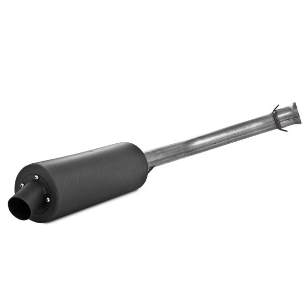 MBRP SPORT MUFFLER (AT-6701SP)