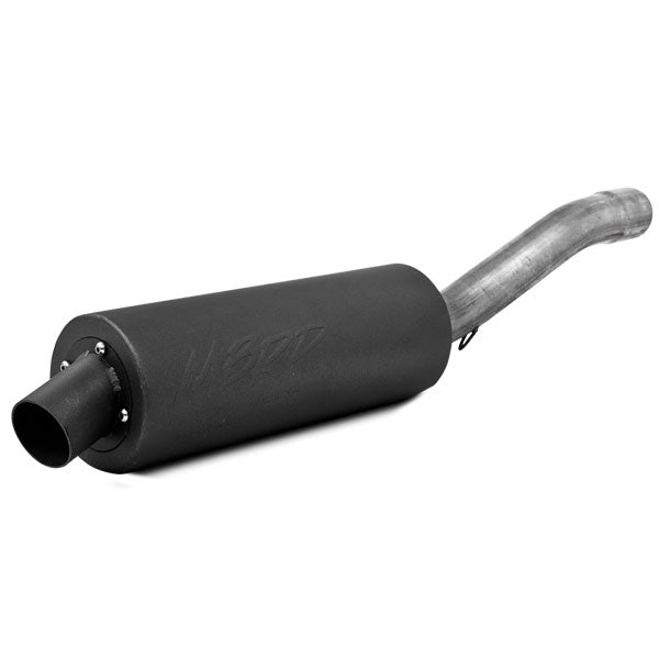 MBRP SPORT MUFFLER (AT-6205SP)