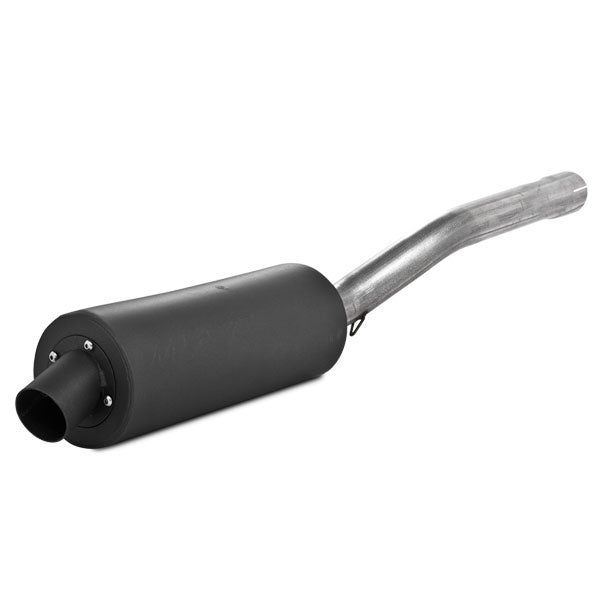 MBRP SPORT MUFFLER (AT-6206SP)