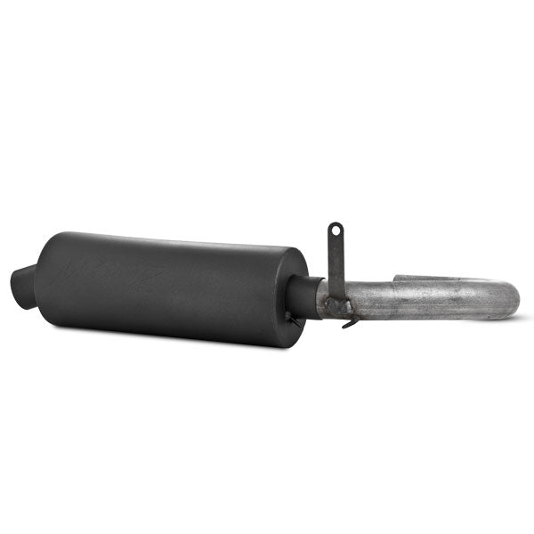 MBRP SPORT MUFFLER (AT-6411SP)