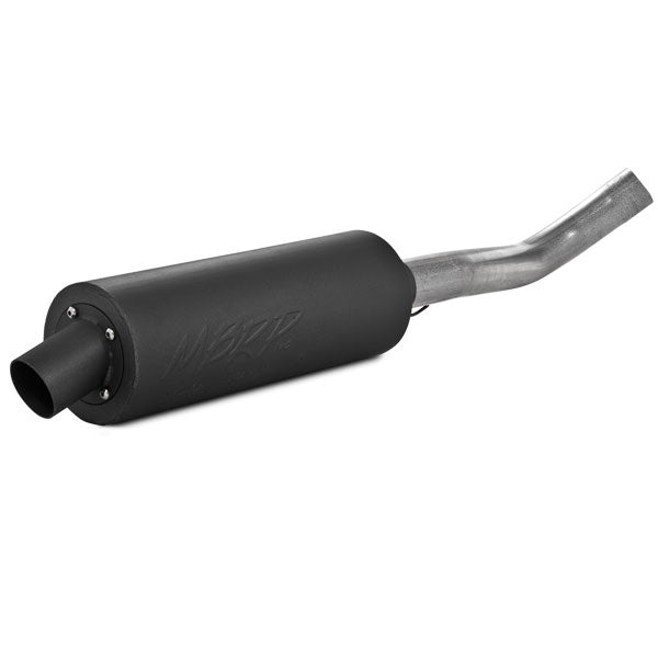 MBRP SPORT MUFFLER (AT-6401SP)