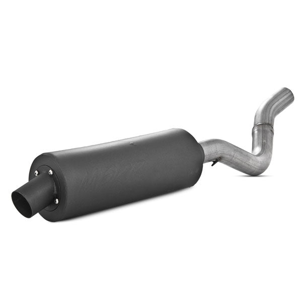 MBRP SPORT MUFFLER (AT-6403SP)