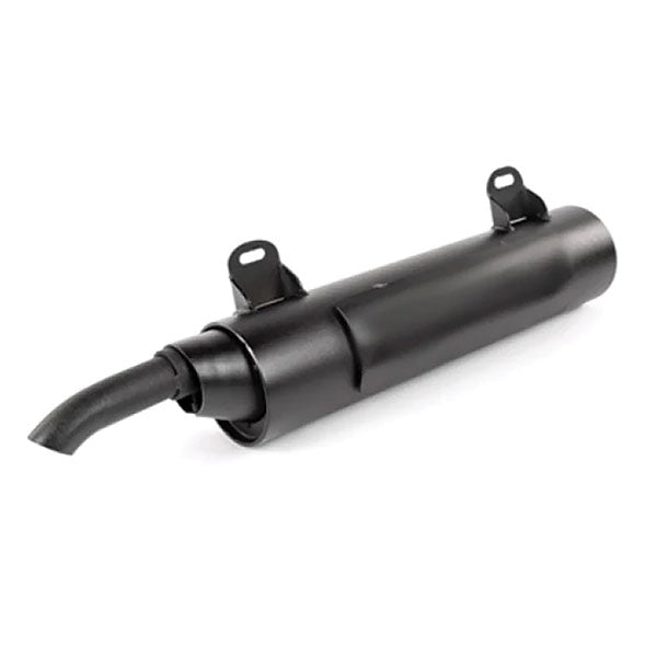 Exsound Replacement Muffler (S-Exs-Y-V525) | MunroPowersports.com