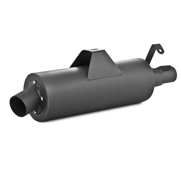 MBRP SPORT MUFFLER (AT-6501SP)