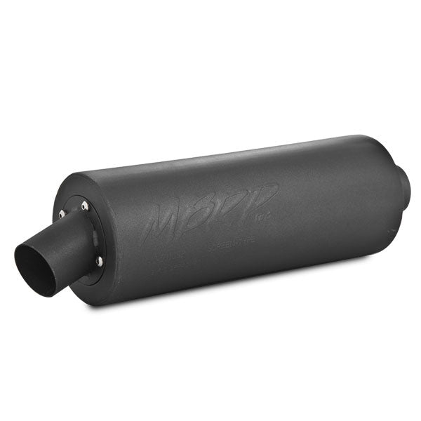 MBRP SPORT MUFFLER (AT-6510SP)