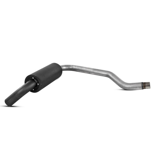 MBRP SPORT MUFFLER (AT-6108SP)